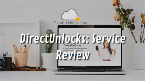 directunlocks|does directunlocks work.